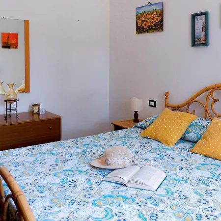 Assunta Vakantiehuis *