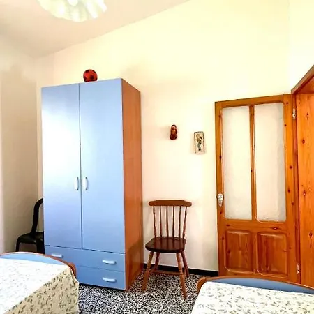 Assunta Tertenìa
