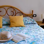 Assunta 테르테니아