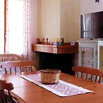 Assunta