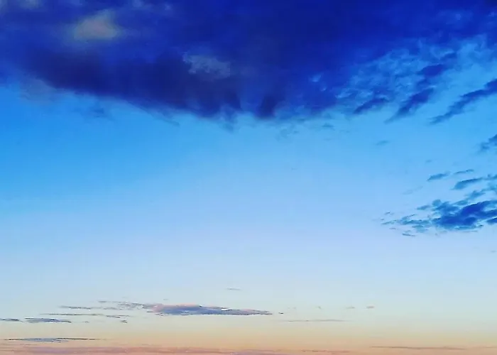 Assunta Tatil Evi Tertenìa